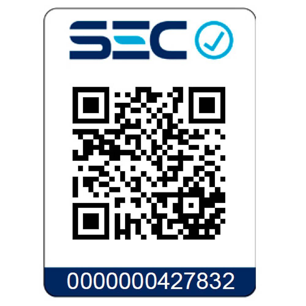 M&aacute;quina Para Leches Vegetales Good Milk 6 En 1 Easyways image number 7.0